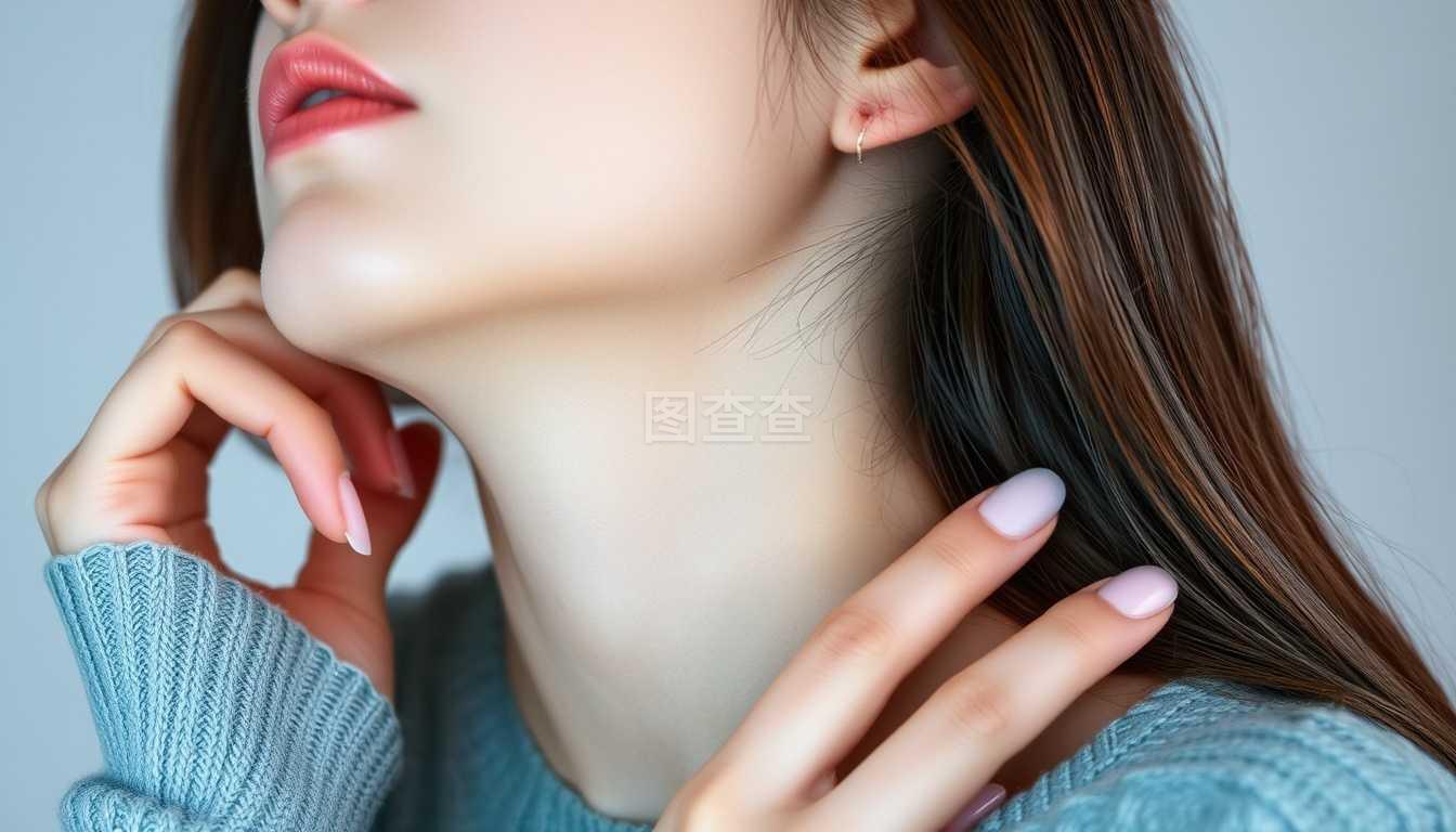 暗夜窥视