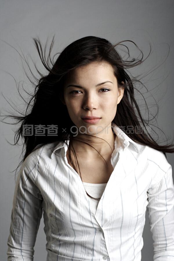 禁忌聊天室