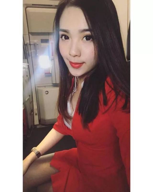 互动连麦SDK